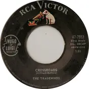 The Tradewinds - Crossroads