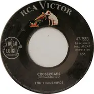 The Tradewinds - Crossroads