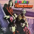 LP - The Tradewinds - Excursions