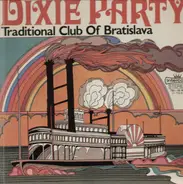 The Traditional Club Of Bratislava - Dixie Party
