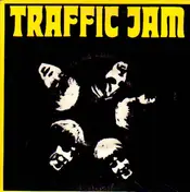 Traffic Jam - I Don't Want You