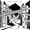 12'' - The Train Set - She's Gone