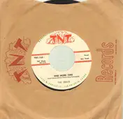 The Traits - One More Time