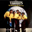 LP - The Trammps - The Whole World's Dancing - PR