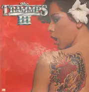 The Trammps - The Trammps III