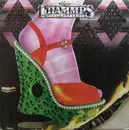 LP - The Trammps - Disco Inferno