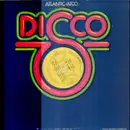 12inch Vinyl Single - The Trammps - Soul Bones / Love Magnet