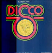 The Trammps - Soul Bones