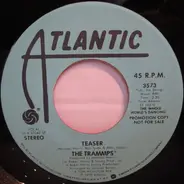 The Trammps - Teaser