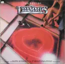 LP - The Trammps - The Best Of The Trammps