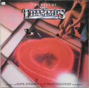 LP - The Trammps - The Best Of The Trammps