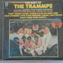 LP - The Trammps - Best Of The Trammps