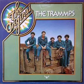 The Trammps - The Original Trammps