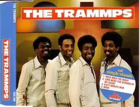 The Trammps - The Trammps