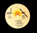 12inch Vinyl Single - The Trammps - Up On The Hill (Mt. U)