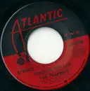 7inch Vinyl Single - The Trammps - Hooked For Life / It's Alright
