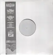 12inch Vinyl Single - The Trammps / James Brown - Disco Infreno / Super Bad - Still sealed