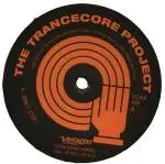 the trancecore project - Don't Stop / Circles