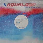 the trancecore project - Flashback