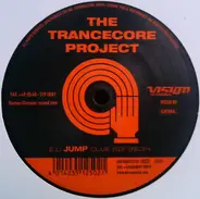 The Trancecore Project - Jump