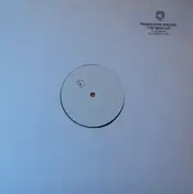 the trancecore project - The Whistle