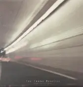 Trans Megetti - Steal the Jet Keys