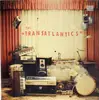 LP - The Transatlantics - The Transatlantics