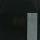 LP - The Transhumans / P.E.A.R.L. - Theory And Practice Of Domination Vol. IV: Bannoptikum - EP, Black Labels