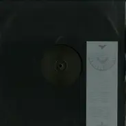 The Transhumans / P.E.A.R.L. - Theory And Practice Of Domination Vol. IV: Bannoptikum