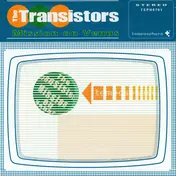 The Transistors - Mission On Venus