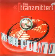 The Tranzmitters - The Big Pound