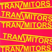 Tranzmitors - Bigger Houses, Broken Homes