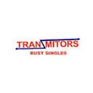The Tranzmitors - Busy Singles