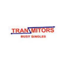 The Tranzmitors - Busy Singles