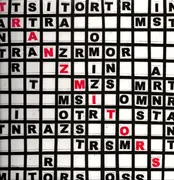 12inch Vinyl Single - The Tranzmitors - Tranzmitors - EP