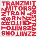 7inch Vinyl Single - The Tranzmitors - You Get Around