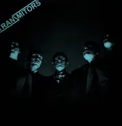 The Tranzmitors - Tranzmitors