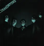 Tranzmitors - Tranzmitors