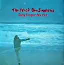 7'' - The Trash Can Sinatras - Only Tongue Can Tell