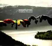 Trashcan Sinatras - Weightlifting