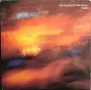 LP - The Trash Can Sinatras - Cake