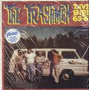 The Trashmen - Live Bird 65-67