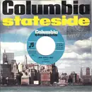 7inch Vinyl Single - The Trashmen - Bird Dance Beat - Company Sleeve