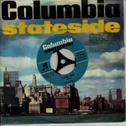 The Trashmen - Surfin' Bird EP