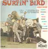 LP - The Trashmen - Surfin' Bird - MONO USA