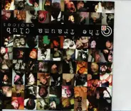 The Trauma Club - Choices