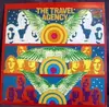 LP - The Travel Agency - same - ORIGINAL STEREO