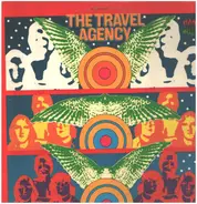 The Travel Agency - The Travel Agency