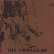 The Travelers - The Travelers