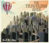 CD - The Traveling Ones - Meet Me There - Digisleeve